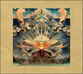 Galette-Junip.jpg