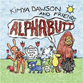 Galette-Kimya-Dawson.jpg