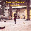 Galette-Narrow-Terence.jpg