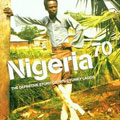 Galette-Nigeria-70.jpg