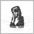 Galette-Panda-Bear.jpg