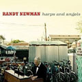 Galette-Randy-Newman.jpg