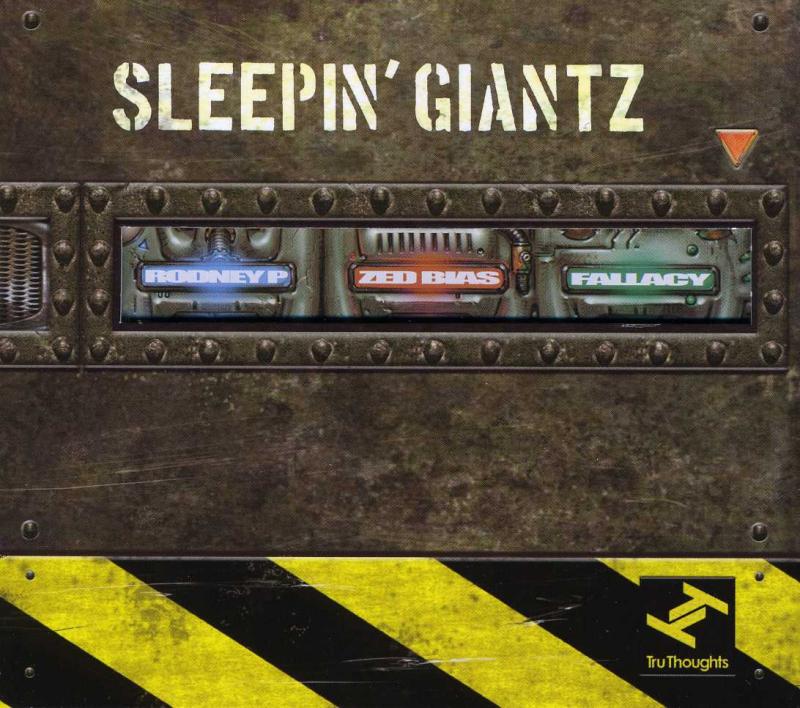 http://www.journalventilo.fr/wp-content/images/Galette-Sleepin-Giantz.jpg