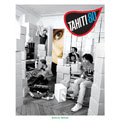 Galette-Tahiti-80.jpg