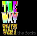 Galette-The-Books.jpg
