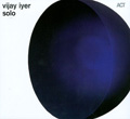 Galette-Vijay-Iyer.jpg