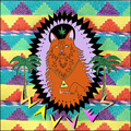 Galette-Wavves.jpg