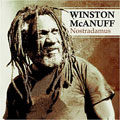 Galette-Winston-Mc-Anuff.jpg