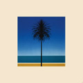 Galette-metronomy-the-engli.jpg