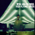 Galette-noel-gallagher.jpg