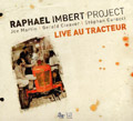 Galette-raphael-imbert-proj.jpg