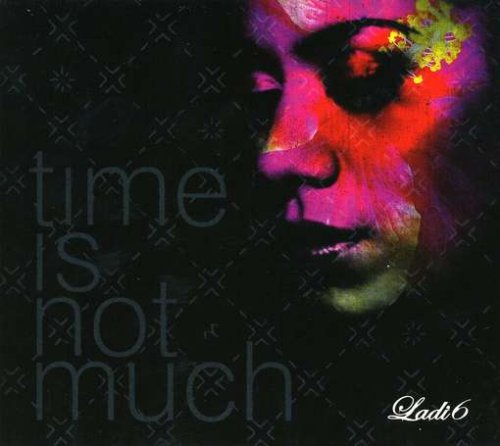 Galette_Ladi-6_Time-is-not-much.jpg 