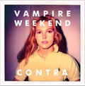 Galettes-vampire-weekend-co.jpg