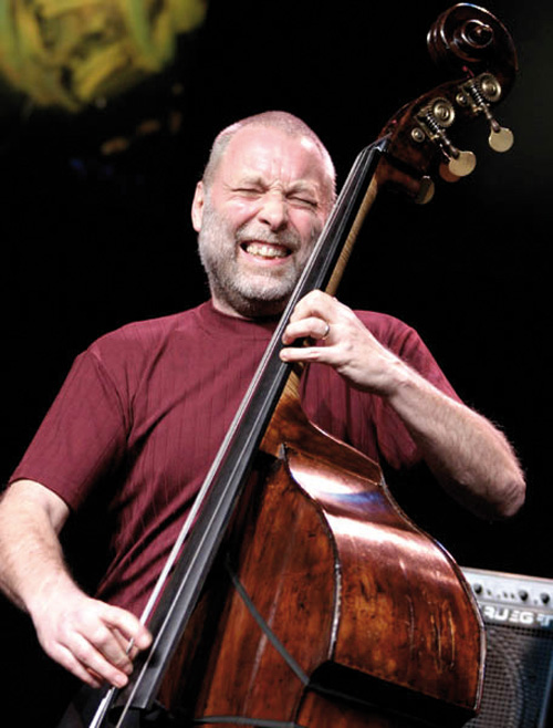 Jazz-Dave-Holland.jpg