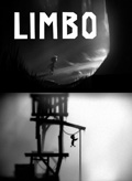 Jeu-Limbo.jpg