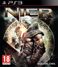 Jeu-Nier.jpg