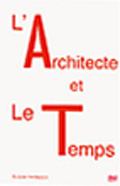 L-architecte-et-le-temps.jpg