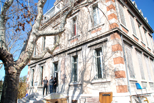 La-marelle.jpg