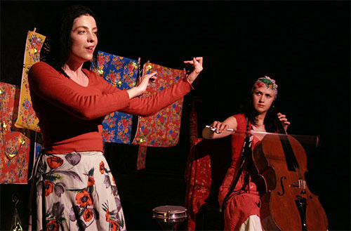 Latcho-Divano-2011.jpg