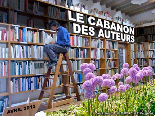 Le-Cabanon-des-Auteurs.jpg