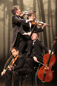 Le-Quatuor-C-Didier-Pallage.jpg