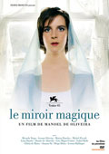 Le-miroir-magique.jpg