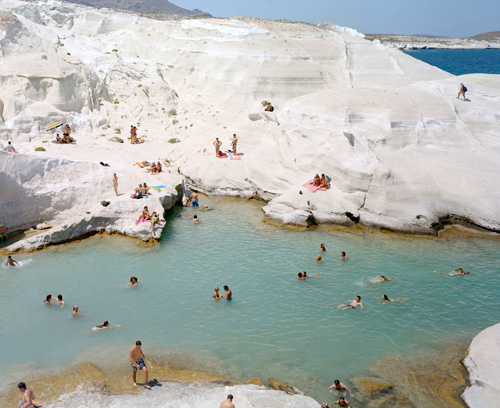 Massimo-Vitali.jpg