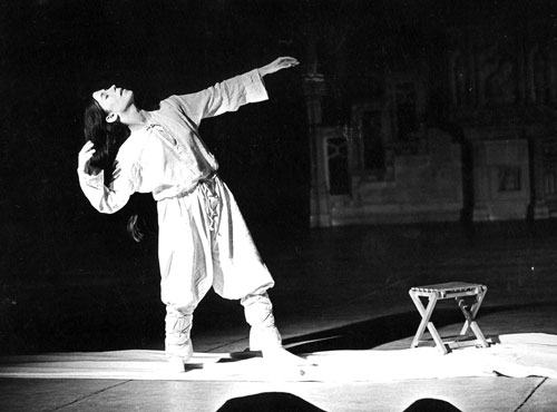 Meredith-Monk-Girlchild-rev.jpg