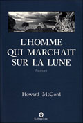 Millefeuille-Howard-McCord.jpg