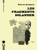 Millefeuille-Les-Fragments-Solander.jpg