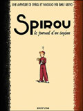Millefeuille-Spirou---Le-jo.jpg