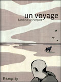 Millefeuille-Un-voyage.jpg