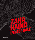 Millefeuille-ZAHA_HADID.jpg