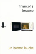 Millefeuilles-Fran%C3%A7ois-Beau.jpg