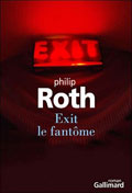 Millefeuilles-Philip-Roth-E.jpg