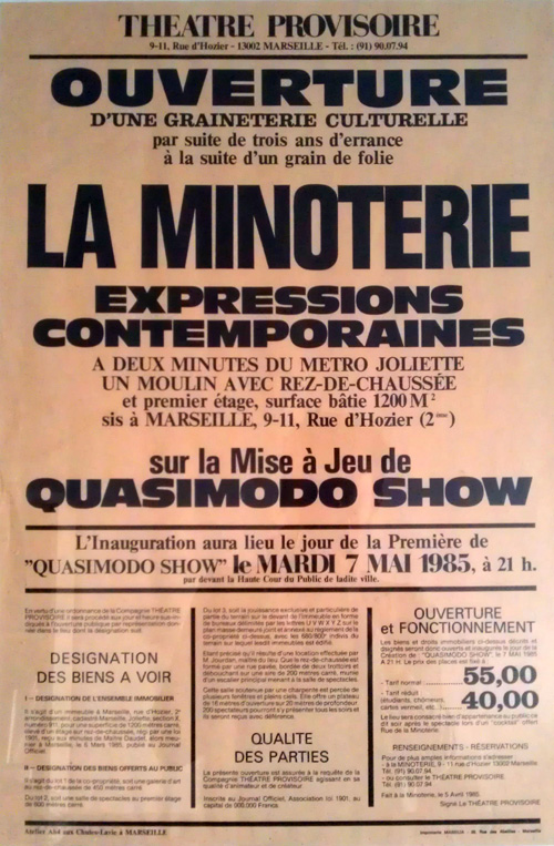 Minoterie-affiche.jpg