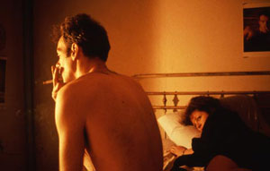 Nan-Goldin.jpg