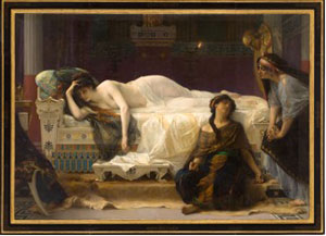 Phedre-de-Alexandre-Cabanel.jpg