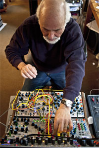 RIAM-Morton-Subotnick-Ted-G.jpg