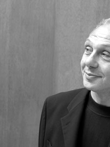 Raphael-de-Vivo-C-laure-cha.jpg