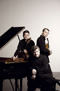 Trio-Wanderer.jpg