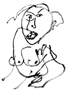 adieu-poupee.jpg
