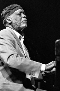 ahmad-jamal.jpg