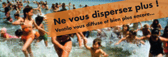 bandeau-pub-diffusion.png