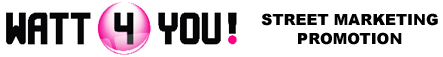 banniere-watt4you.gif