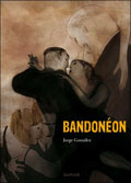 bd-Jorge-Gonzalez-Bandoneon.jpg