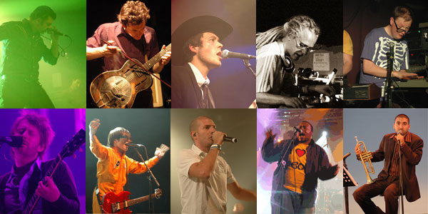 bilan-concerts-2008.jpg