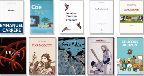 bilan-livres-2011.png