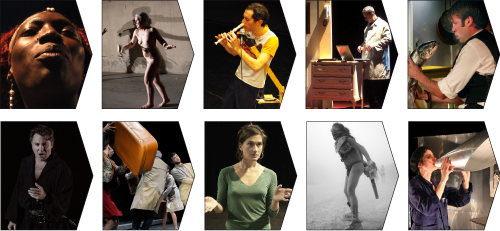 bilan-theatre-2011.png