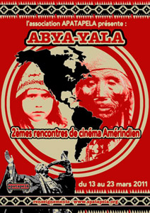 cine-Abya-Yala.jpg